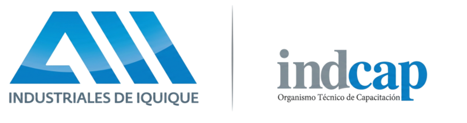 INDCAP Cursos
